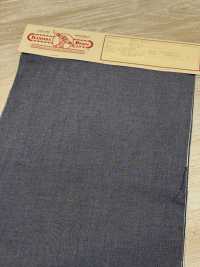 4041-ACT-L 경량 데님 4온스[원단] 서브 사진