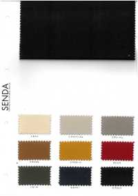 422 8호 갤리온선 캔버스 트윌[원단] SENDA 서브 사진