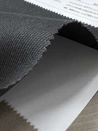 422 8호 갤리온선 캔버스 트윌[원단] SENDA 서브 사진