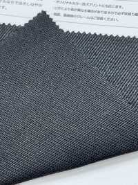 422 8호 갤리온선 캔버스 트윌[원단] SENDA 서브 사진