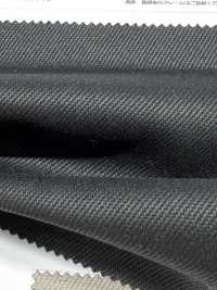 422 8호 갤리온선 캔버스 트윌[원단] SENDA 서브 사진