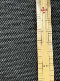 422 8호 갤리온선 캔버스 트윌[원단] SENDA 서브 사진