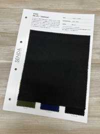 422 8호 갤리온선 캔버스 트윌[원단] SENDA 서브 사진