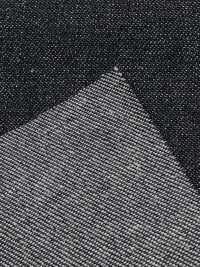 0783-SO 1/2 트윌 데님, 10.5온스[원단] 서브 사진