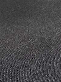 KS550-ACT D-SPEC ECO 스트레치 데님 10.75oz[원단] 서브 사진