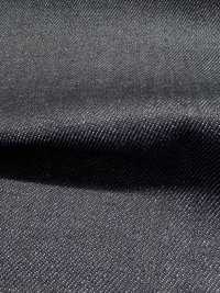 KS550-ACT D-SPEC ECO 스트레치 데님 10.75oz[원단] 서브 사진