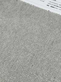 421 헬름 번호 8 클래스 캔버스 T/C 샴브레이[원단] SENDA 서브 사진