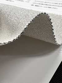 421 헬름 번호 8 클래스 캔버스 T/C 샴브레이[원단] SENDA 서브 사진