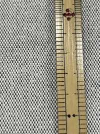 421 헬름 번호 8 클래스 캔버스 T/C 샴브레이[원단] SENDA 서브 사진