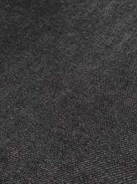 MS910-NSO 몬스터 스트레치 데님 12.5온스[원단] 서브 사진