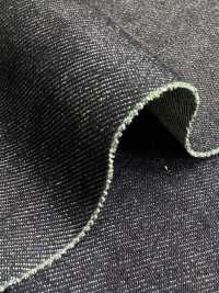 MS910-NSO 몬스터 스트레치 데님 12.5온스[원단] 서브 사진