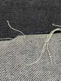 MS910-NSO 몬스터 스트레치 데님 12.5온스[원단] 서브 사진