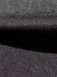 MS910-NSO 몬스터 스트레치 데님 12.5온스[원단] 서브 사진