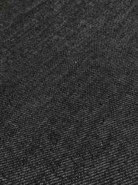 MS910-B-NSO 몬스터 스트레치 데님 12.5온스[원단] 서브 사진