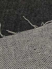 MS910-B-NSO 몬스터 스트레치 데님 12.5온스[원단] 서브 사진