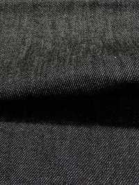 MS910-B-NSO 몬스터 스트레치 데님 12.5온스[원단] 서브 사진