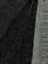 MS910-B-NSO 몬스터 스트레치 데님 12.5온스[원단] 서브 사진