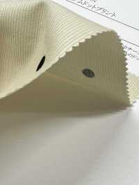 19190 불규칙한 도트 무늬가 있는 코듀로이[원단] SUNWELL 서브 사진