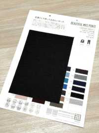 ZL763-401 아름다운 MVS 폰테 (#/LG)[원단] MATSUBARA 서브 사진