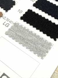 ZL763-401 아름다운 MVS 폰테 (#/LG)[원단] MATSUBARA 서브 사진