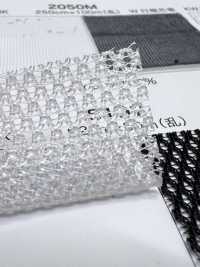 5197 [안감] 서브 사진