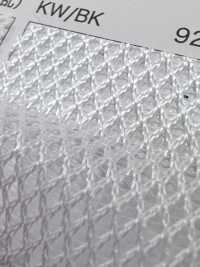 5197 [안감] 서브 사진