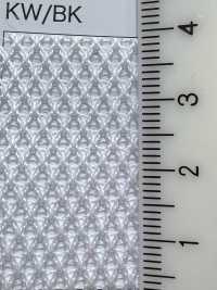 5197 [안감] 서브 사진