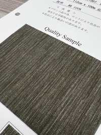 1912-307 다카시마 치지미[원단] 서브 사진