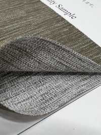 1912-307 다카시마 치지미[원단] 서브 사진