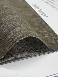 1912-307 다카시마 치지미[원단] 서브 사진