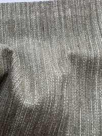 1912-307 다카시마 치지미[원단] 서브 사진