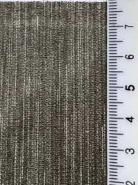 1912-307 다카시마 치지미[원단] 서브 사진