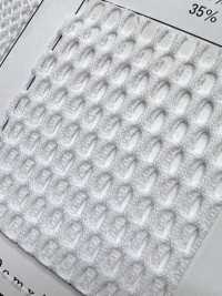 T750 [안감] 서브 사진