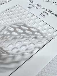 T750 [안감] 서브 사진