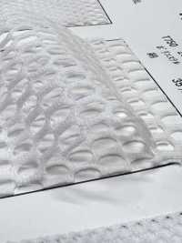 T750 [안감] 서브 사진