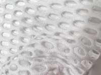 T750 [안감] 서브 사진