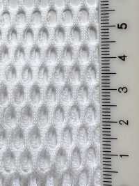 T750 [안감] 서브 사진