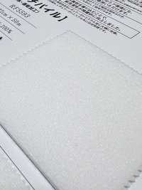 RF5593 골지 니트 P 슈퍼 프렌치 파일[원단] 서브 사진