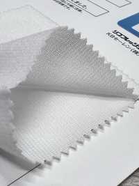 RF5593 골지 니트 P 슈퍼 프렌치 파일[원단] 서브 사진