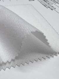 RF5593 골지 니트 P 슈퍼 프렌치 파일[원단] 서브 사진