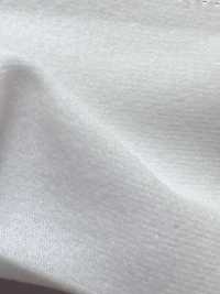 RF5593 골지 니트 P 슈퍼 프렌치 파일[원단] 서브 사진