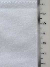 RF5593 골지 니트 P 슈퍼 프렌치 파일[원단] 서브 사진