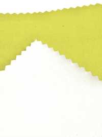 LT-24 폴리텍트 라이트[원단] Masuda 서브 사진