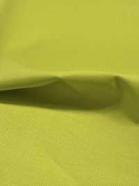 LT-24 폴리텍트 라이트[원단] Masuda 서브 사진