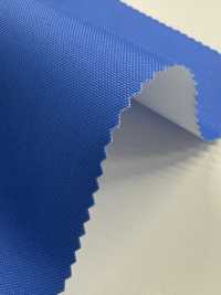 GT-9000 폴리텍트 고츠[원단] Masuda 서브 사진