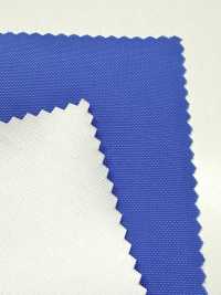 GT-9000 폴리텍트 고츠[원단] Masuda 서브 사진