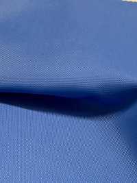 GT-9000 폴리텍트 고츠[원단] Masuda 서브 사진