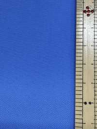 GT-9000 폴리텍트 고츠[원단] Masuda 서브 사진