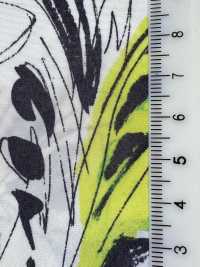 KKP9935-W-HM-77 분할 섬유 광폭 드 차인[원단] 우니 섬유(UNI TEXTILE) 서브 사진