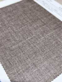 KKT2606-W-DW 오간자 트리코 와이드 폭[원단] 우니 섬유(UNI TEXTILE) 서브 사진